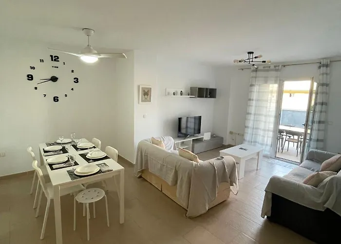Casa Kizkur