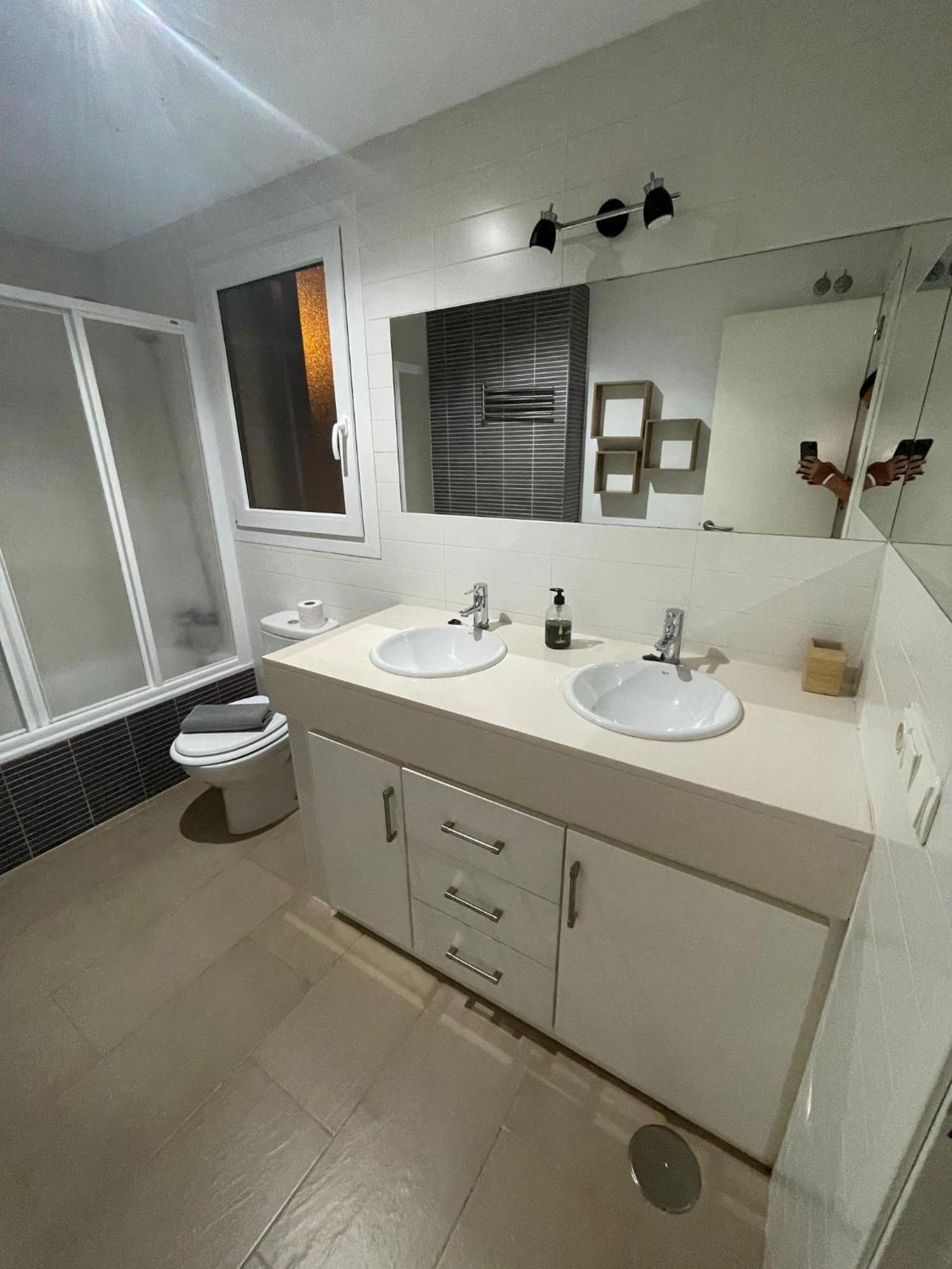Casa Kizkur Ferienhaus Tarifa