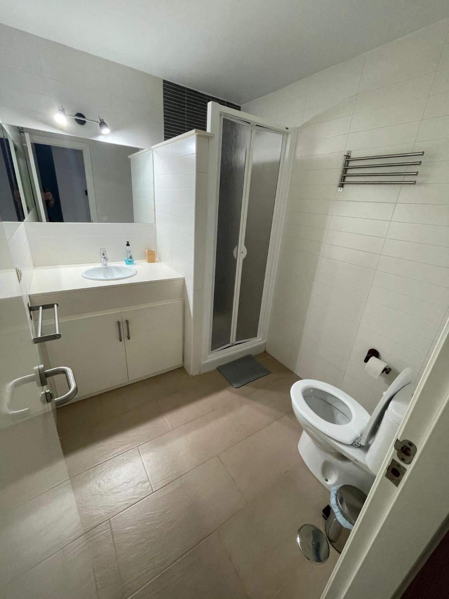 Casa Kizkur Ferienhaus Tarifa