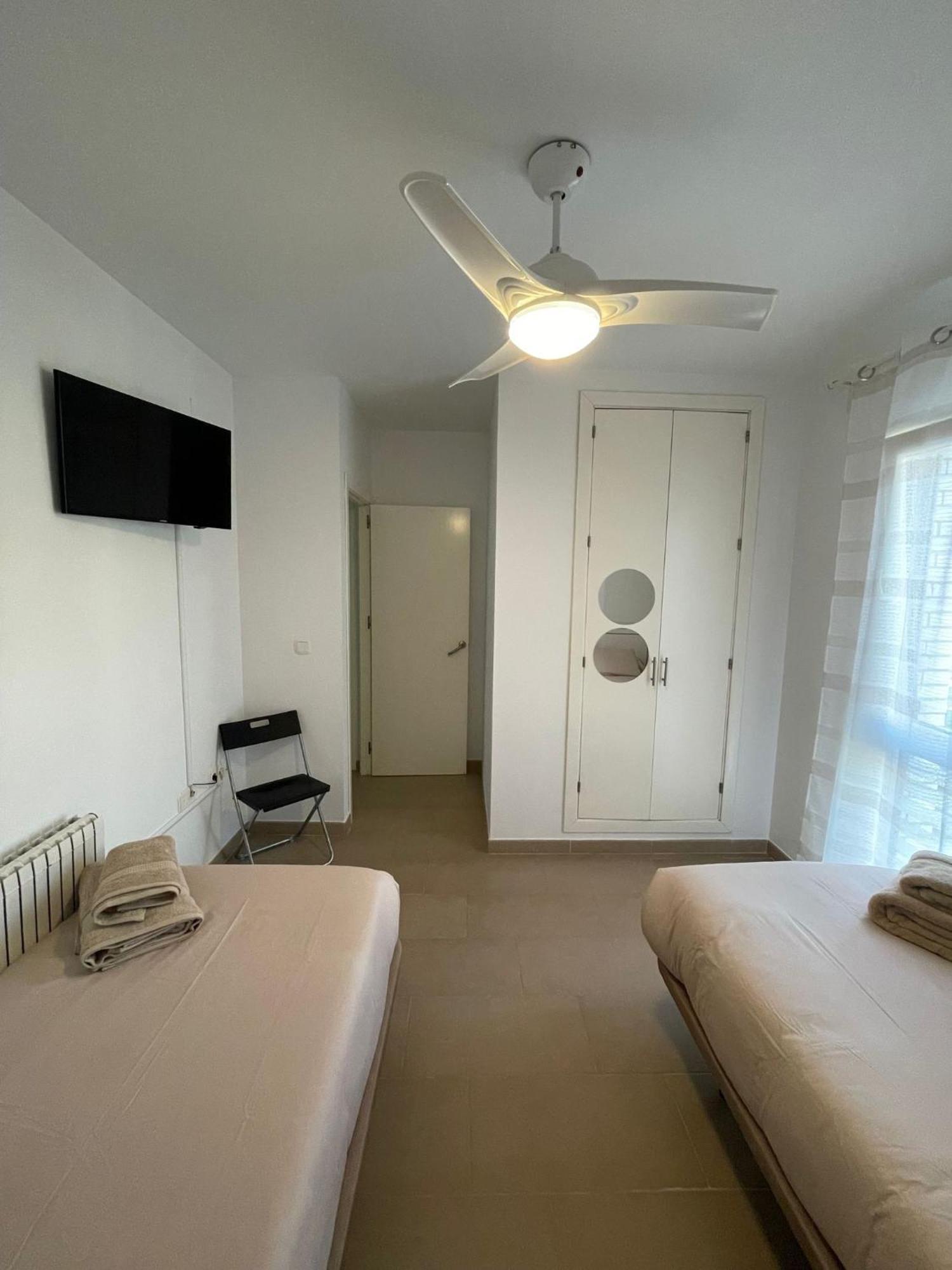 Ferienhaus Casa Kizkur *
