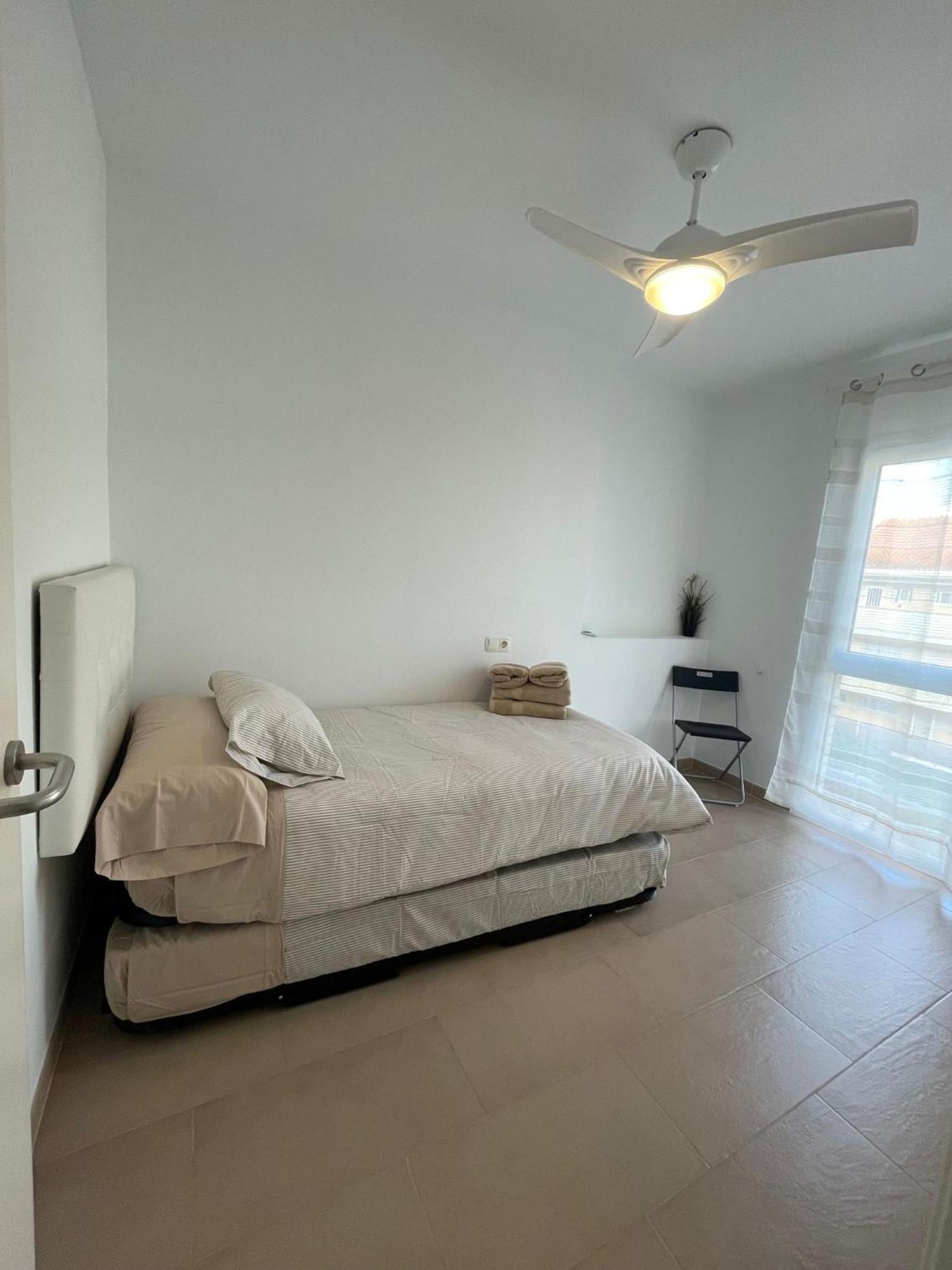 Casa Kizkur Ferienhaus *