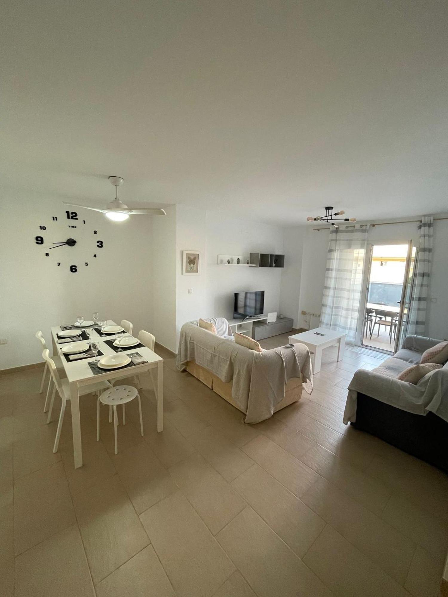 Casa Kizkur Ferienhaus
